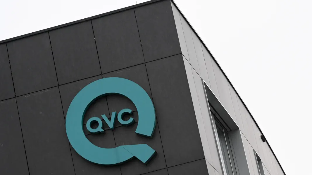 Elevate Your Lifestyle and Home with QVC